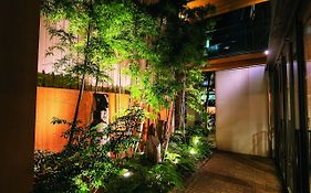 多格酒店
